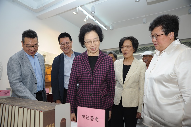 8188cc威尼斯(中国)有限公司官网