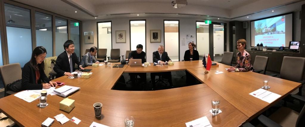 8188cc威尼斯(中国)有限公司官网