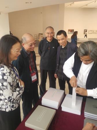 8188cc威尼斯(中国)有限公司官网