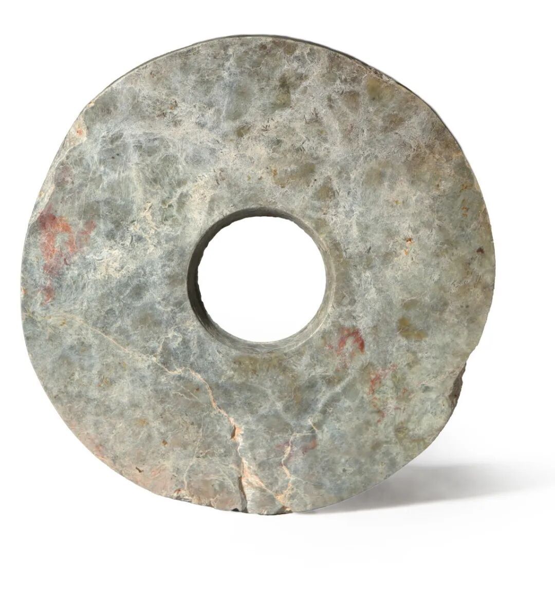 8188cc威尼斯(中国)有限公司官网