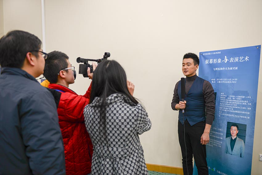 8188cc威尼斯(中国)有限公司官网