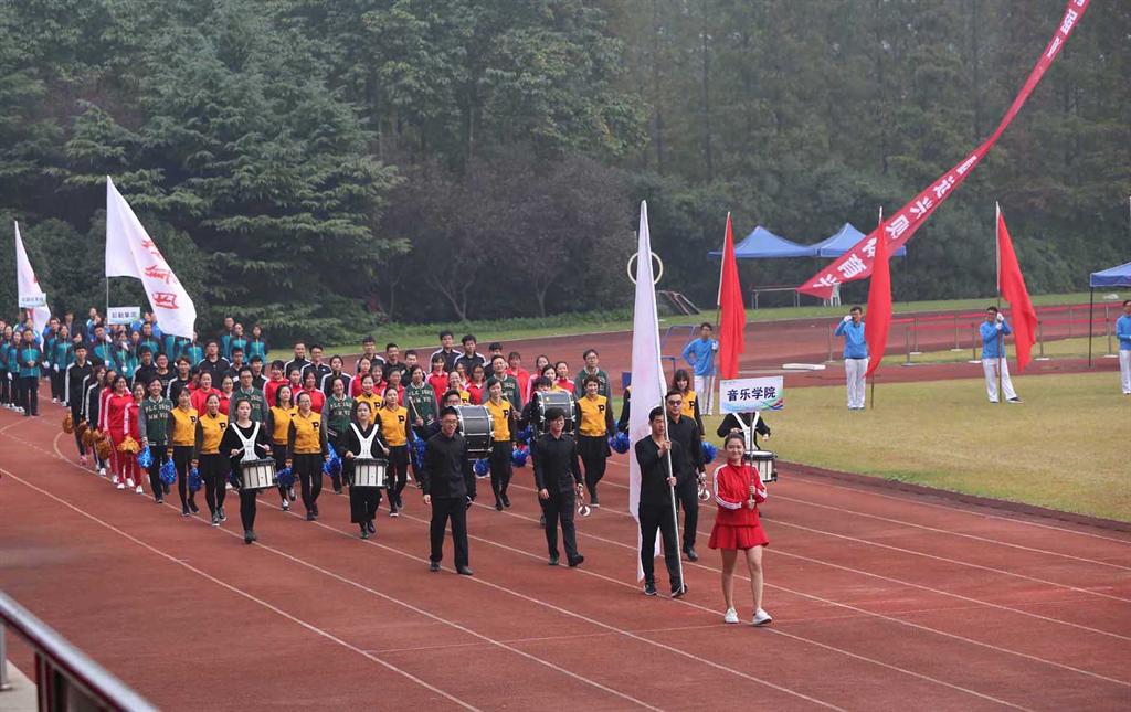 8188cc威尼斯(中国)有限公司官网