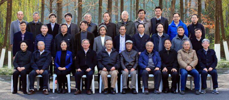 8188cc威尼斯(中国)有限公司官网