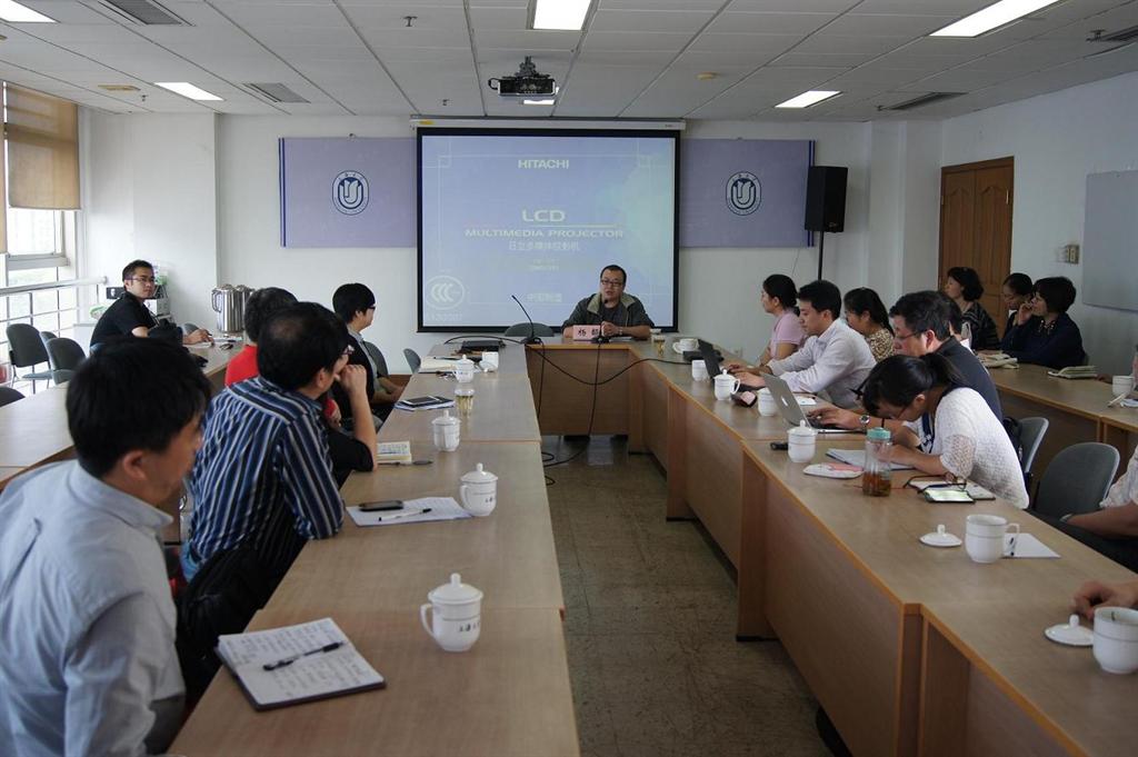 8188cc威尼斯(中国)有限公司官网