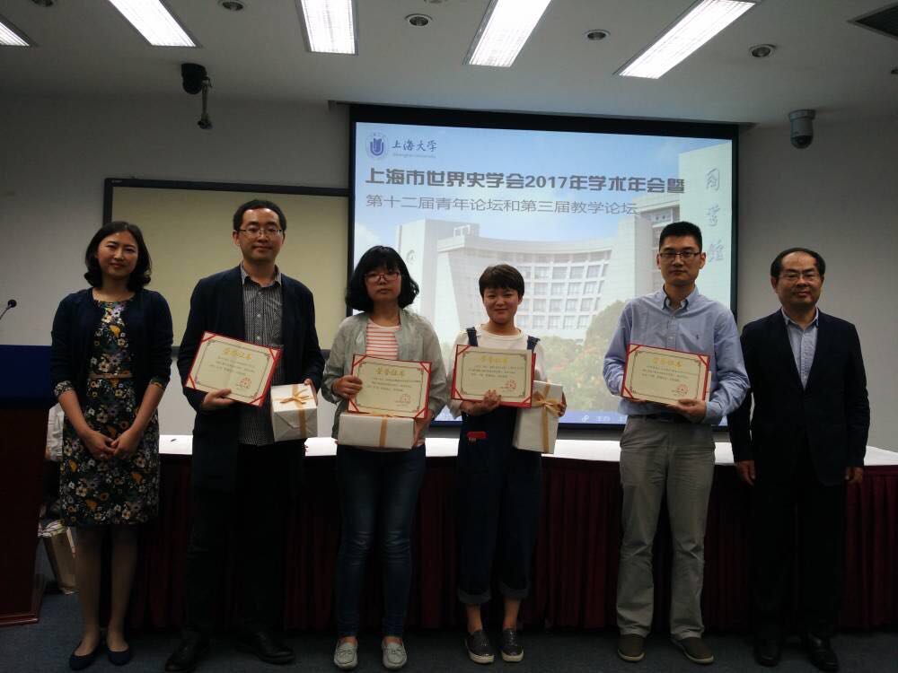 8188cc威尼斯(中国)有限公司官网