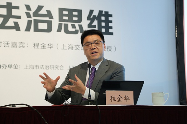 8188cc威尼斯(中国)有限公司官网