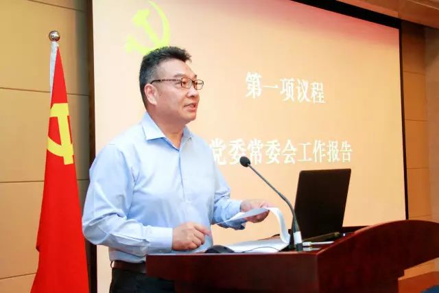 8188cc威尼斯(中国)有限公司官网