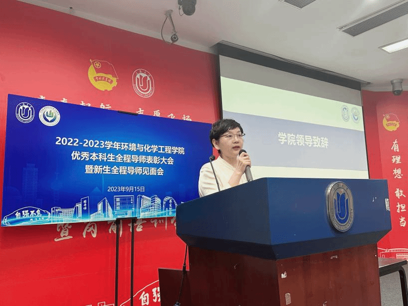 图3.png 图3.png
