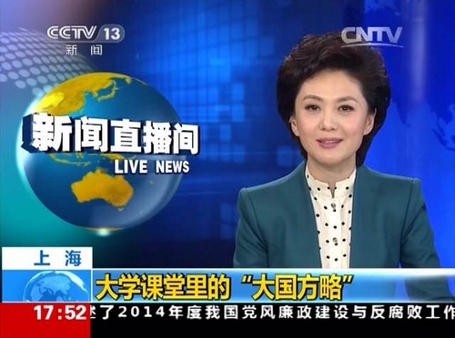 8188cc威尼斯(中国)有限公司官网