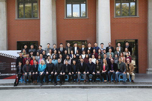 8188cc威尼斯(中国)有限公司官网