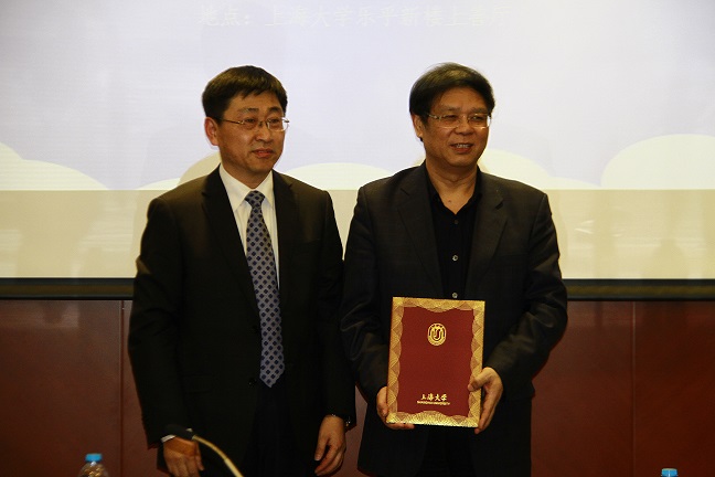 8188cc威尼斯(中国)有限公司官网