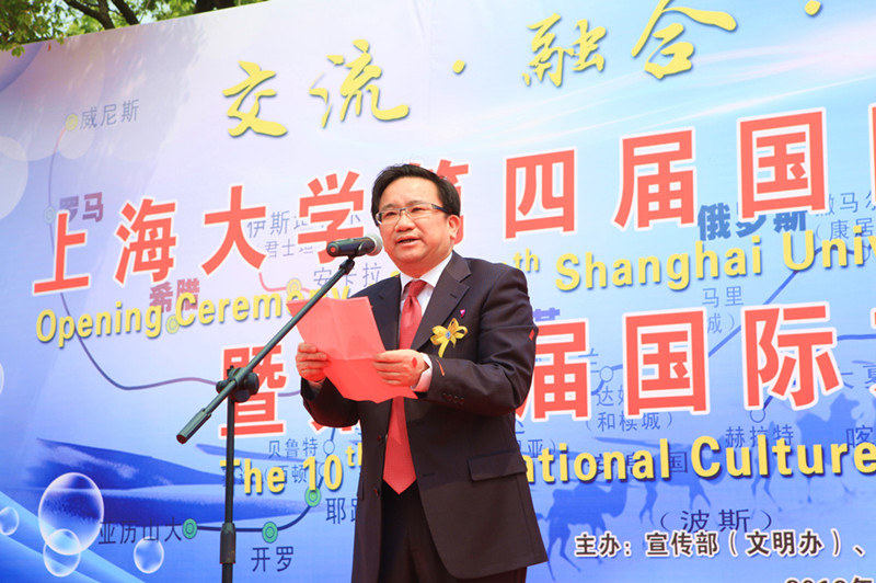 8188cc威尼斯(中国)有限公司官网