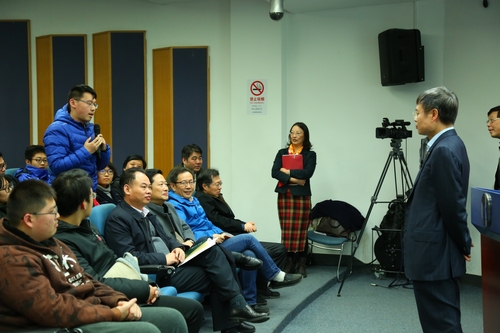 8188cc威尼斯(中国)有限公司官网