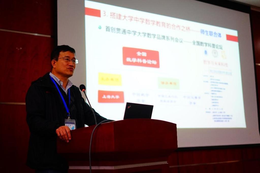 8188cc威尼斯(中国)有限公司官网