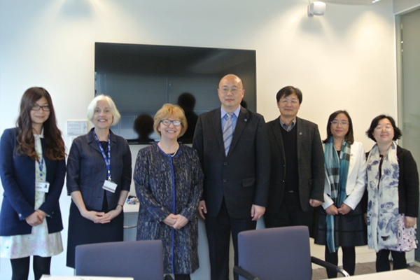 8188cc威尼斯(中国)有限公司官网