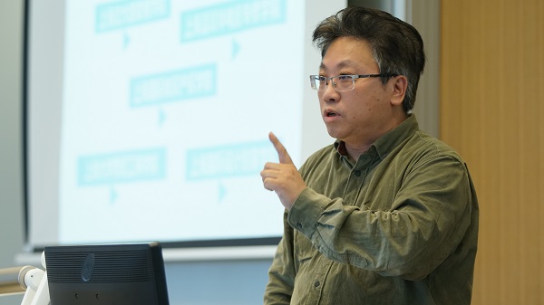 8188cc威尼斯(中国)有限公司官网