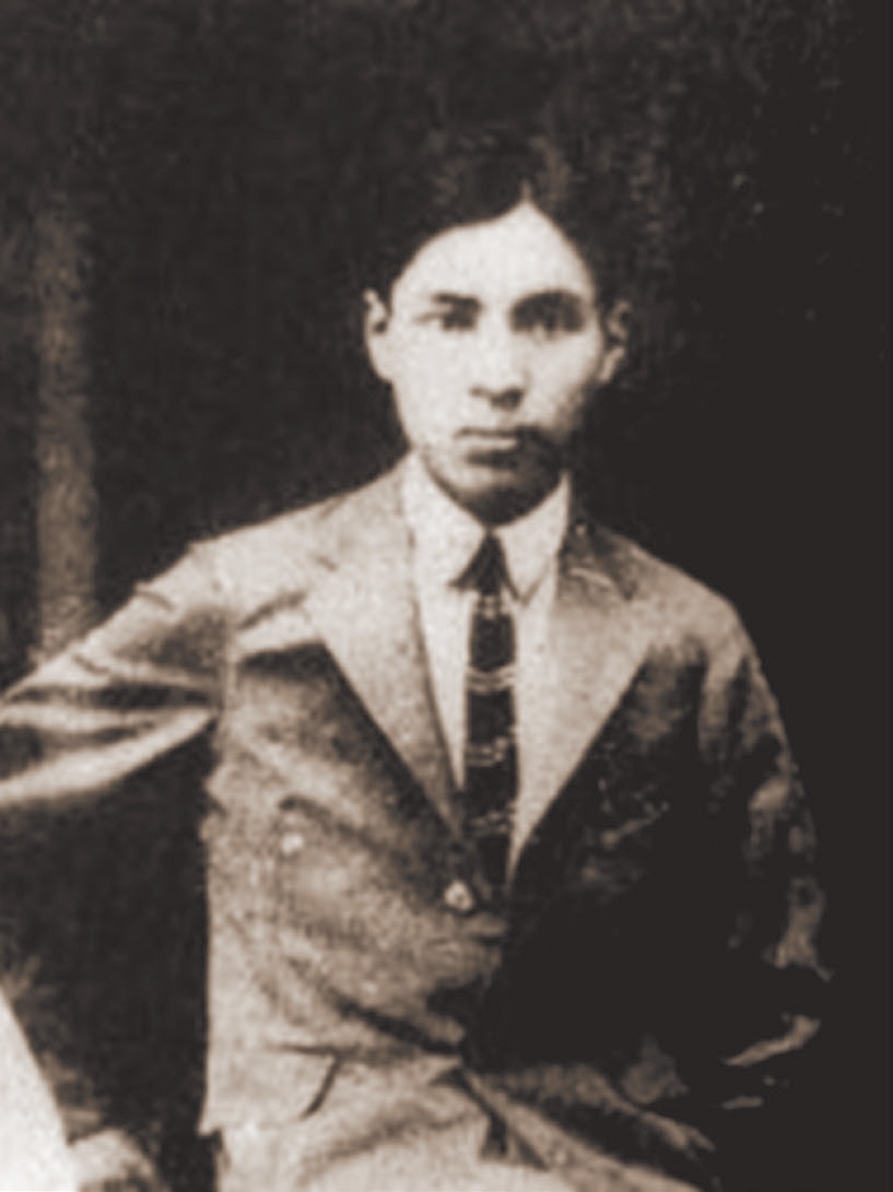 8188cc威尼斯(中国)有限公司官网