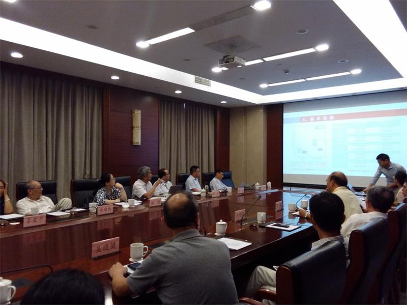 8188cc威尼斯(中国)有限公司官网