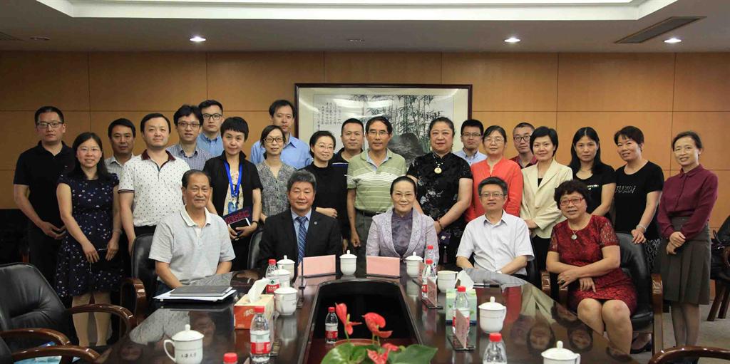 8188cc威尼斯(中国)有限公司官网