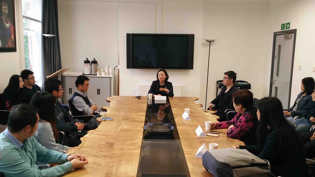 8188cc威尼斯(中国)有限公司官网