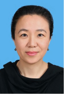 8188cc威尼斯(中国)有限公司官网