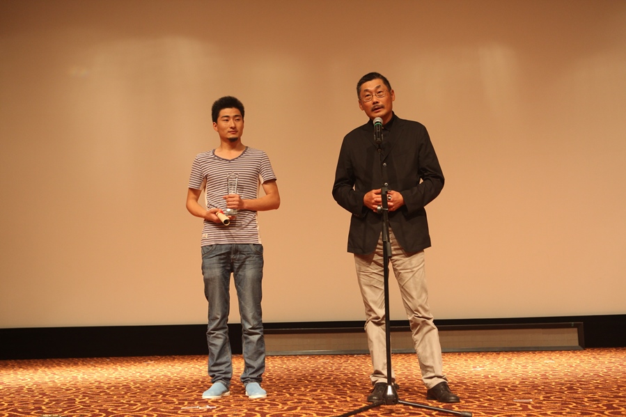 8188cc威尼斯(中国)有限公司官网