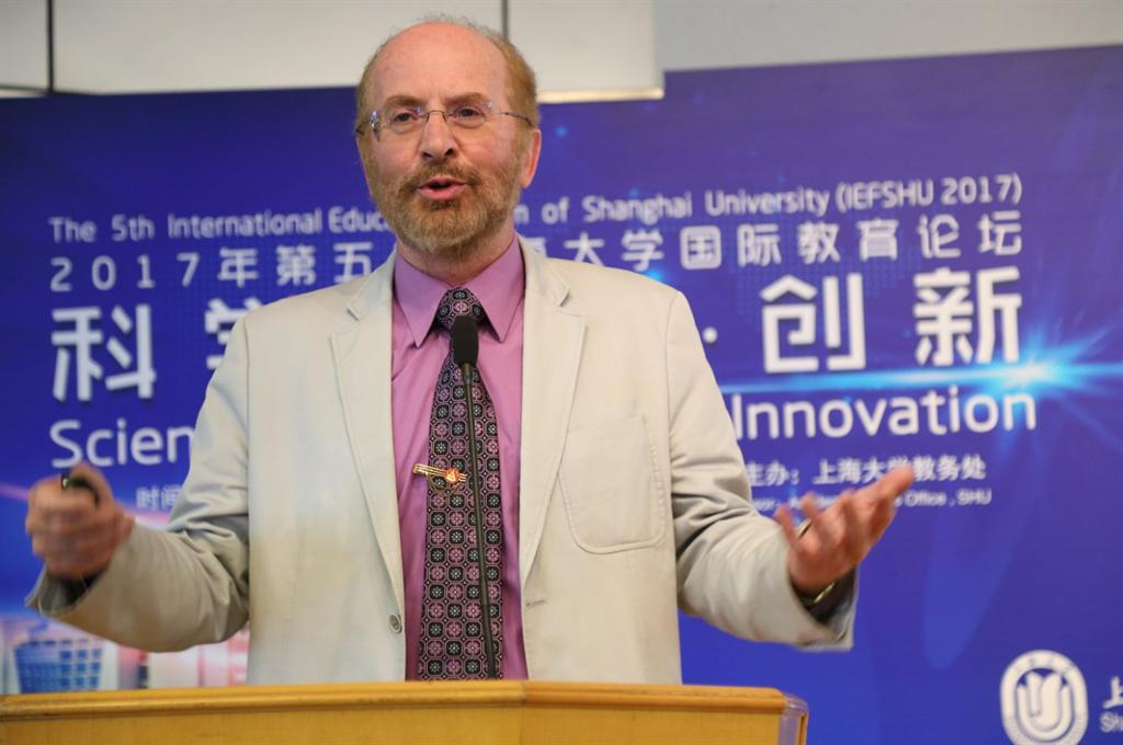 8188cc威尼斯(中国)有限公司官网