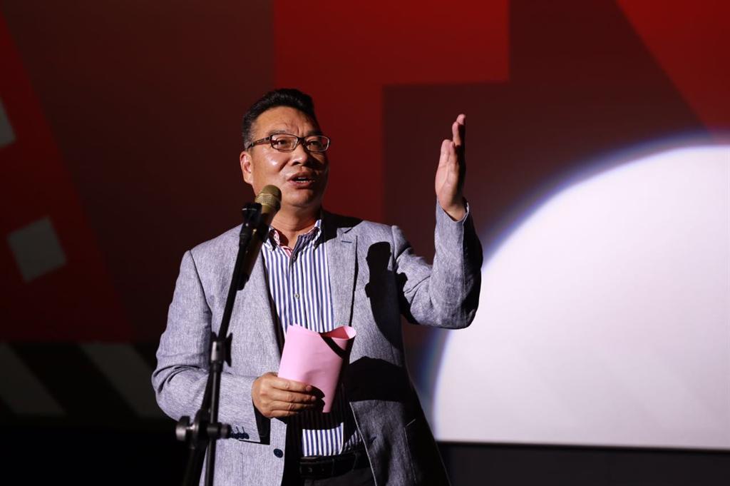 8188cc威尼斯(中国)有限公司官网