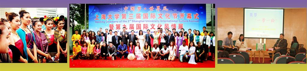 8188cc威尼斯(中国)有限公司官网