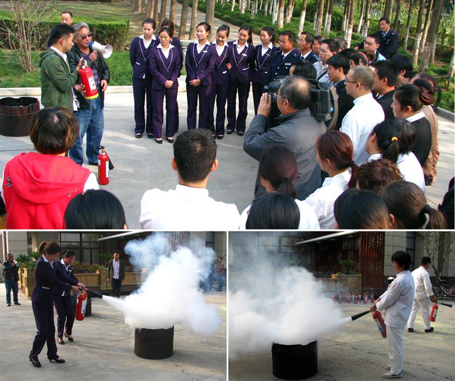 8188cc威尼斯(中国)有限公司官网