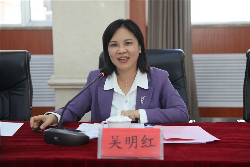 8188cc威尼斯(中国)有限公司官网