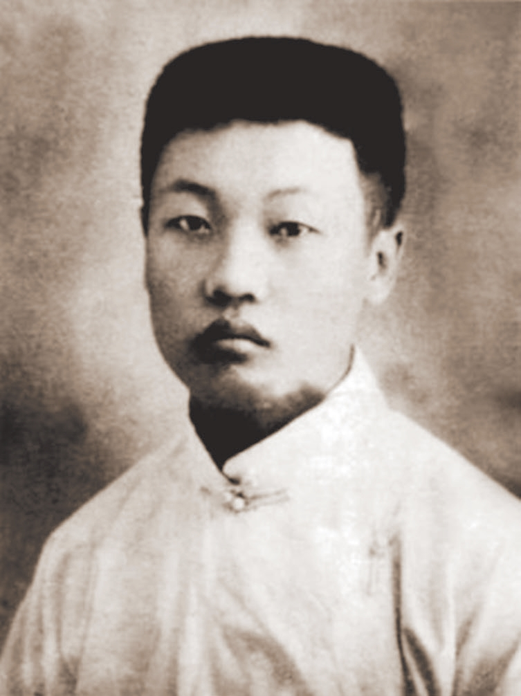 8188cc威尼斯(中国)有限公司官网