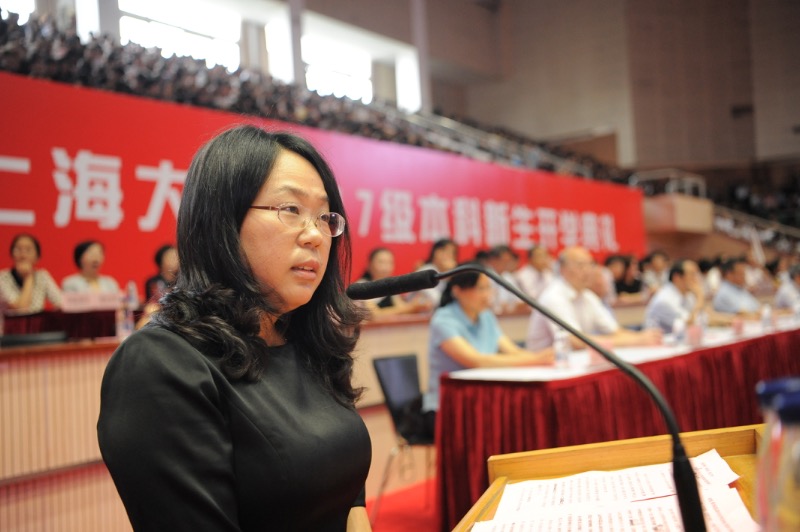 8188cc威尼斯(中国)有限公司官网