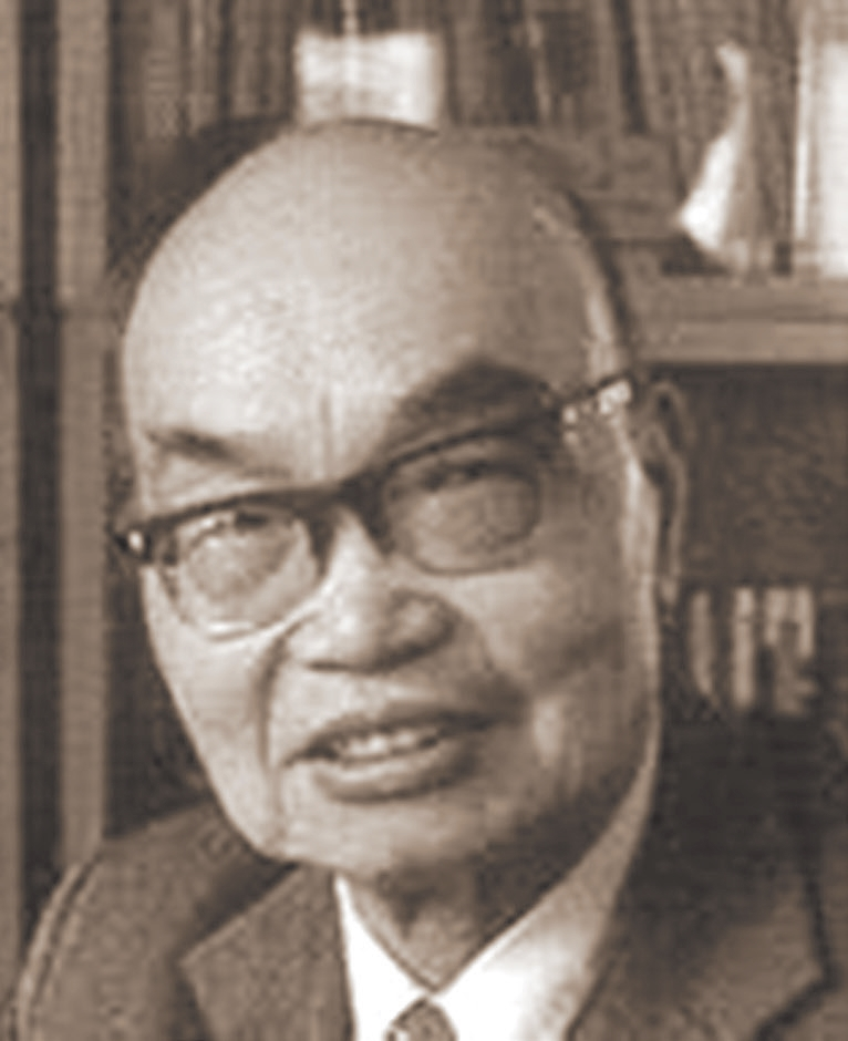 8188cc威尼斯(中国)有限公司官网