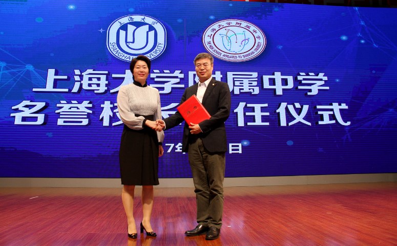 8188cc威尼斯(中国)有限公司官网