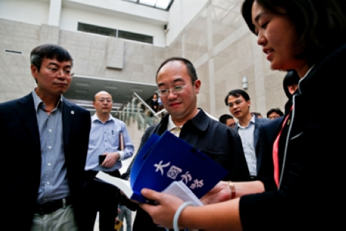 8188cc威尼斯(中国)有限公司官网