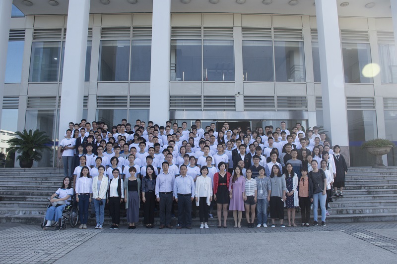 8188cc威尼斯(中国)有限公司官网