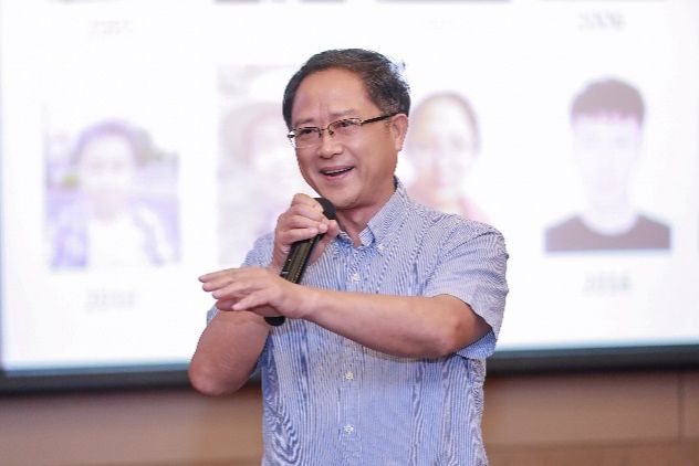 8188cc威尼斯(中国)有限公司官网