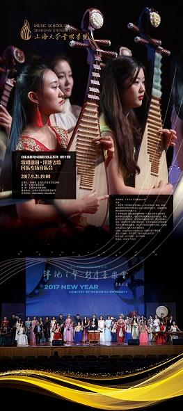 8188cc威尼斯(中国)有限公司官网