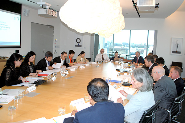 8188cc威尼斯(中国)有限公司官网