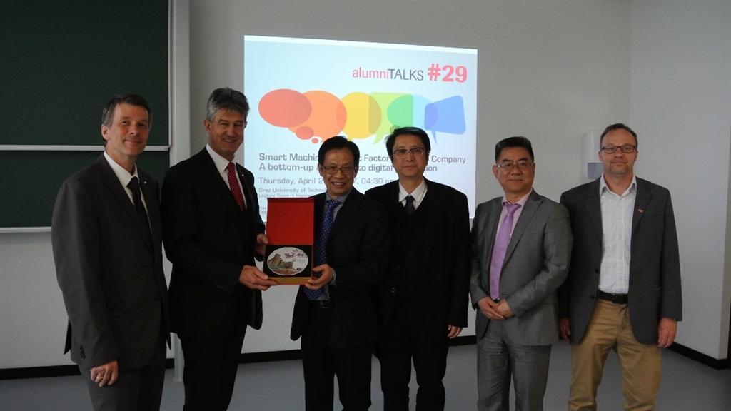 8188cc威尼斯(中国)有限公司官网