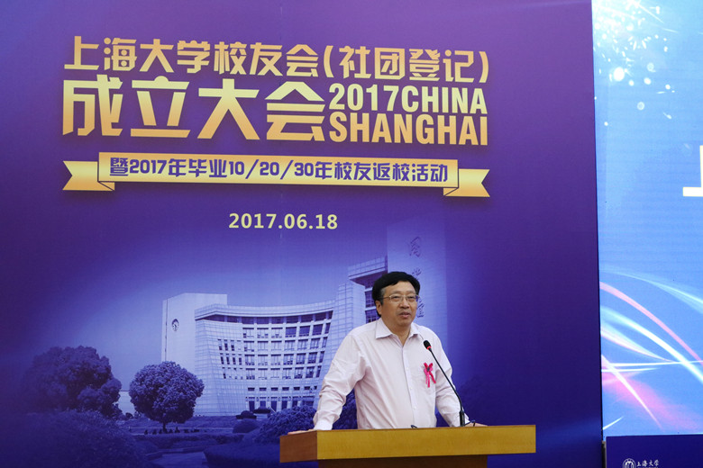 8188cc威尼斯(中国)有限公司官网