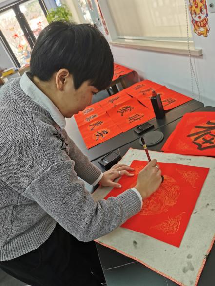 8188cc威尼斯(中国)有限公司官网