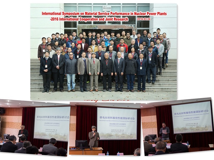 8188cc威尼斯(中国)有限公司官网