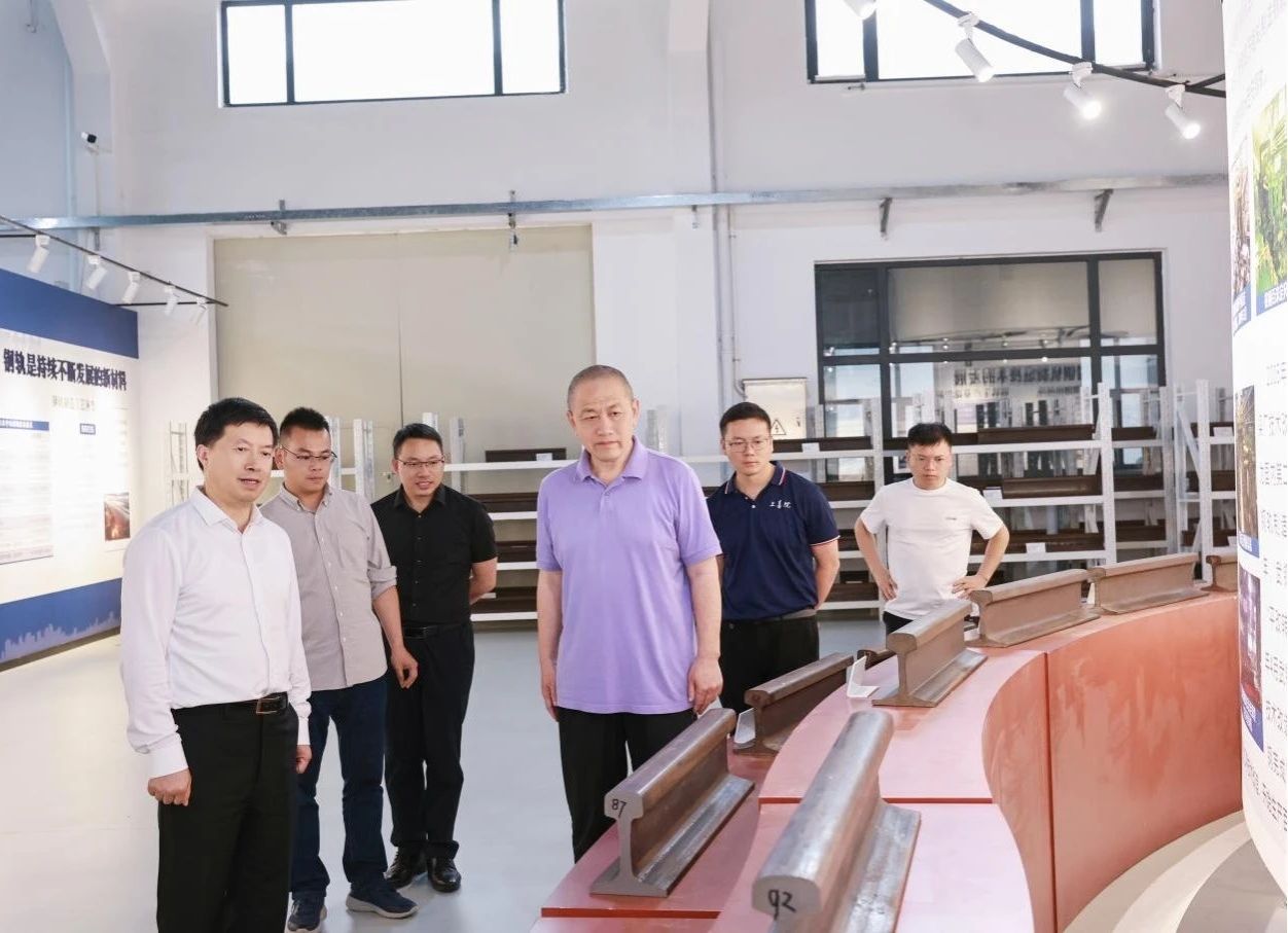 8188cc威尼斯(中国)有限公司官网