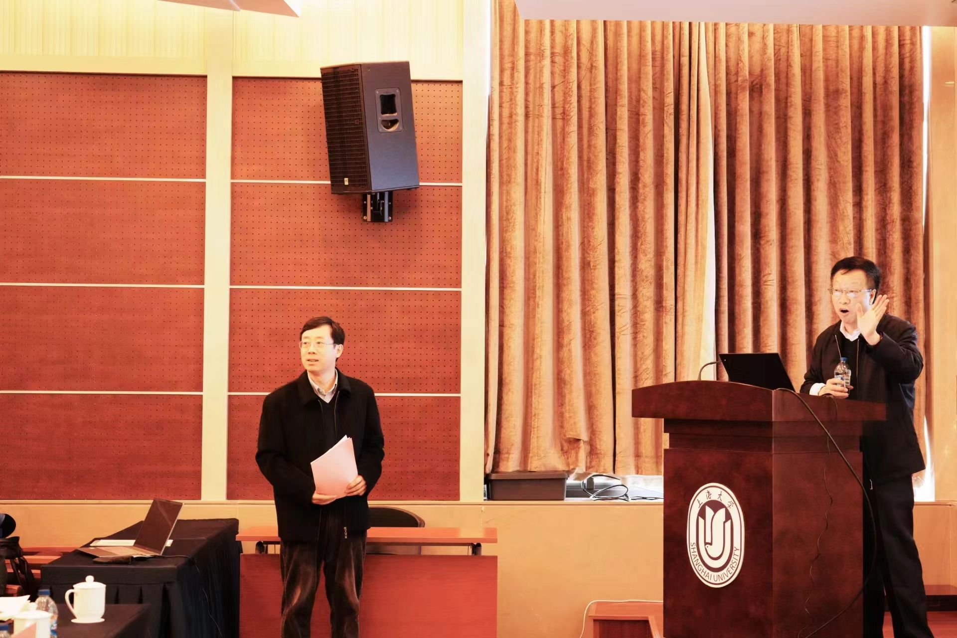 8188cc威尼斯(中国)有限公司官网