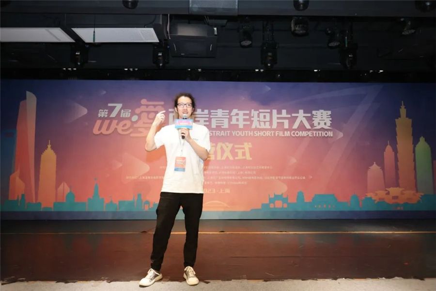 图片8.jpg