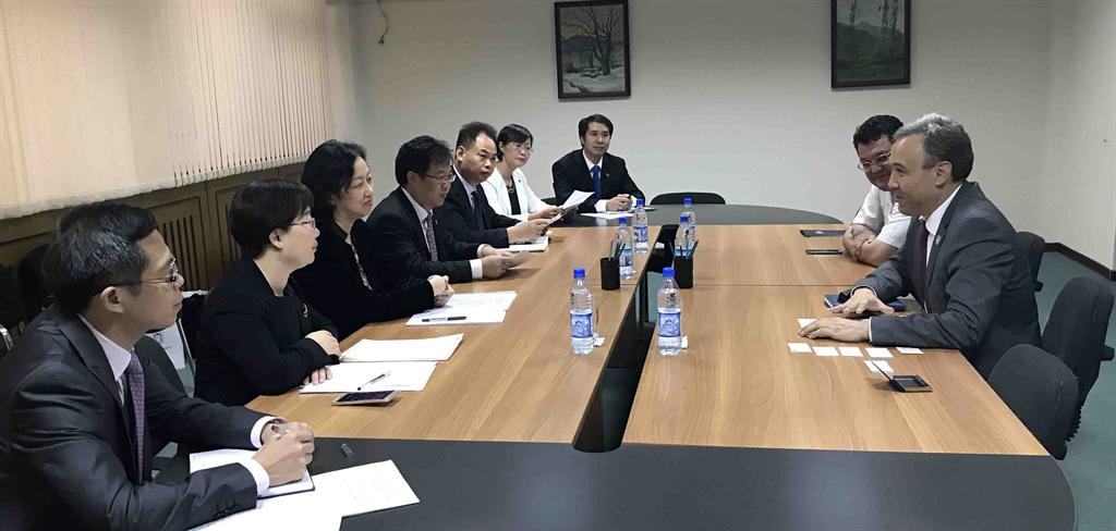 8188cc威尼斯(中国)有限公司官网