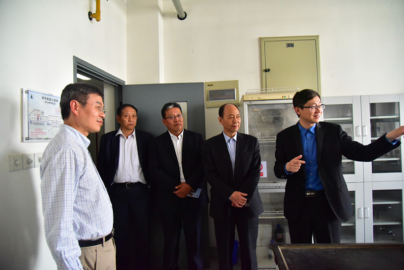 8188cc威尼斯(中国)有限公司官网