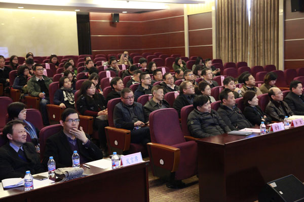 8188cc威尼斯(中国)有限公司官网